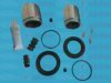 AUTOFREN SEINSA D41375C Repair Kit, brake caliper